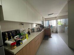 Blk 107 Yishun Ring Road (Yishun), HDB 4 Rooms #621414241